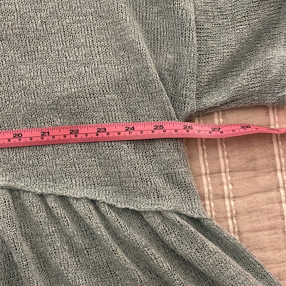 SOLD - Picture 8 of 9